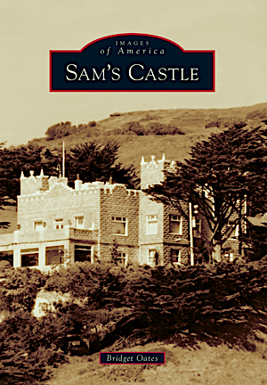 About Sam's Castle
