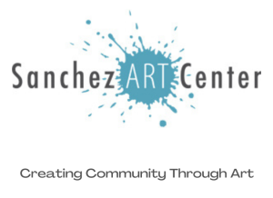 Sanchez Art Center - Pacifica, CA