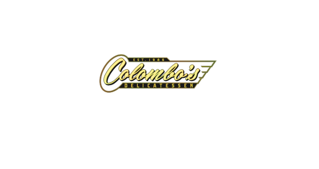 19504colombos-logo