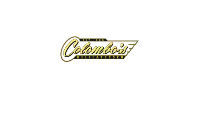 Colombo’s Delicatessen