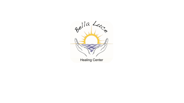 Bella Luce Healing Center