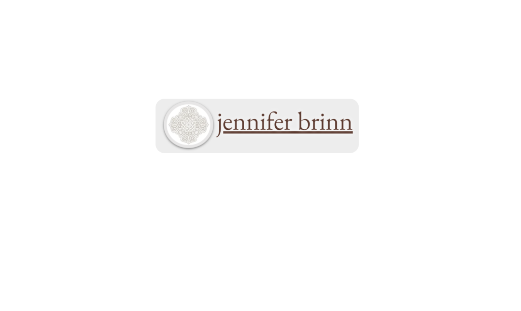 Jennifer Brinn