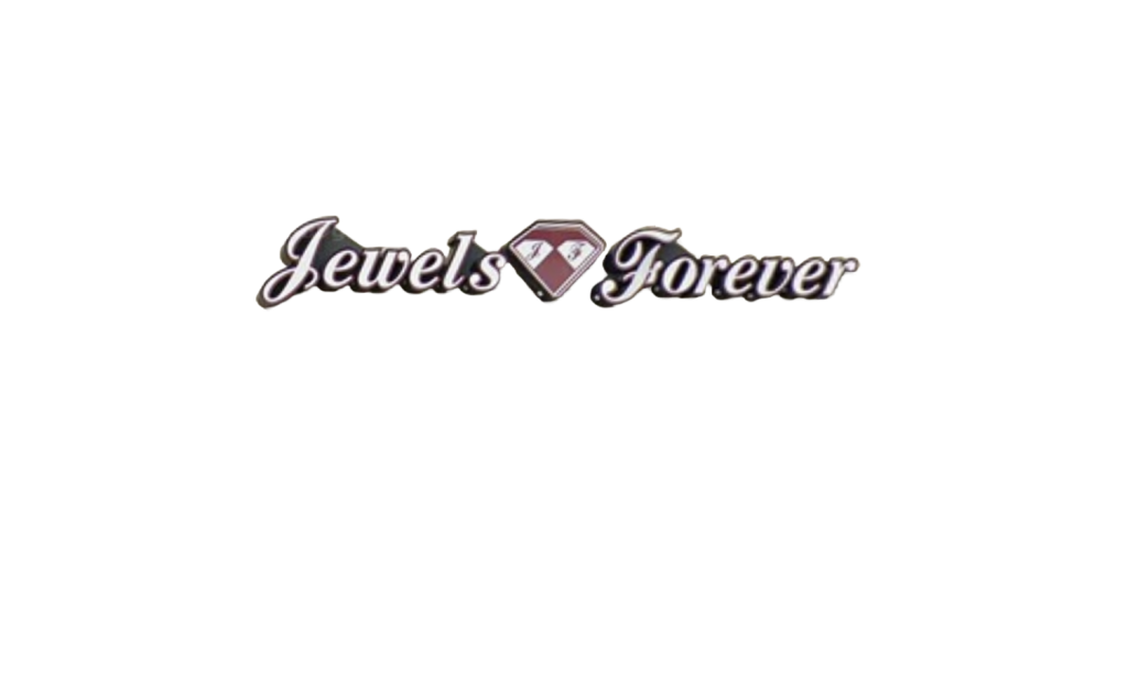 Jewels Forever