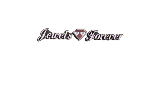 Jewels Forever