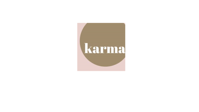 Karma Wellness Boutique