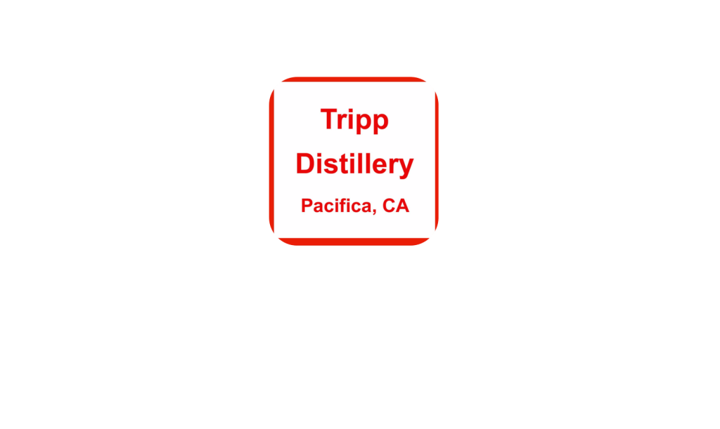Logo_Tripp Distillery