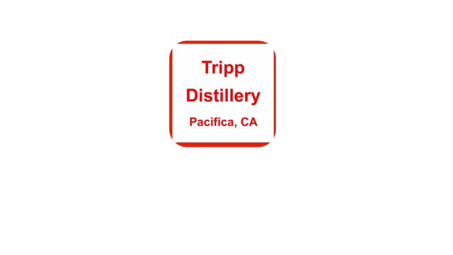 Tripp Distillery