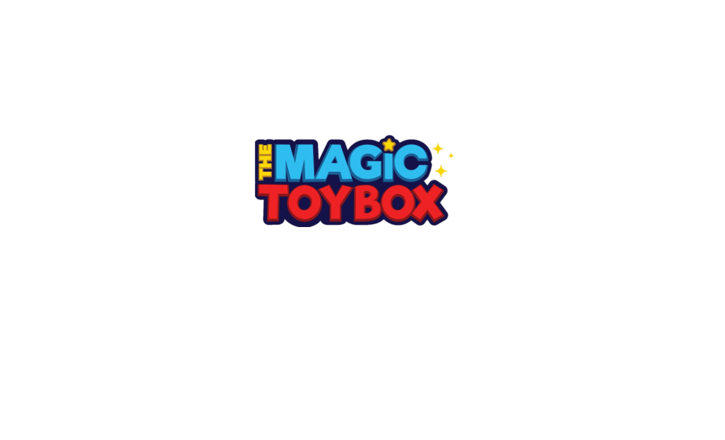 Magic-Toy-Box-Logo-transparent