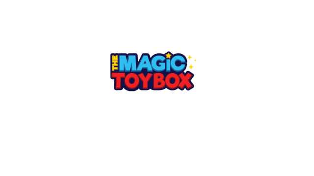 Magic Toybox, The