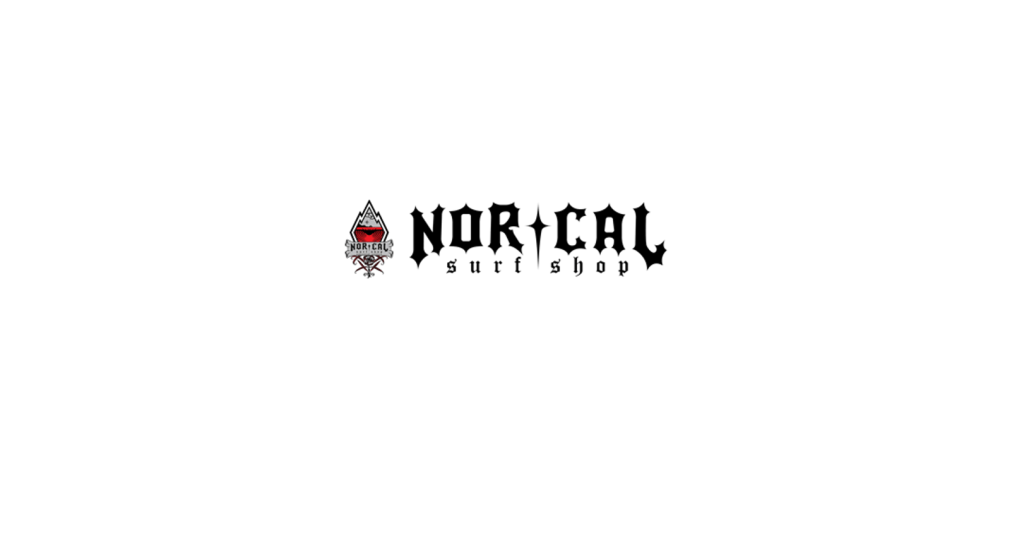 NorCal Surf Shop