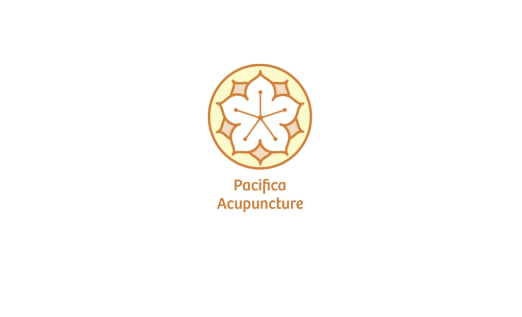 Pacifica Acupuncture