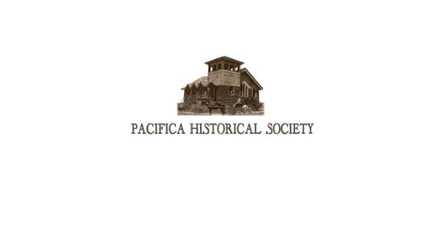 Pacifica Coastside Museum