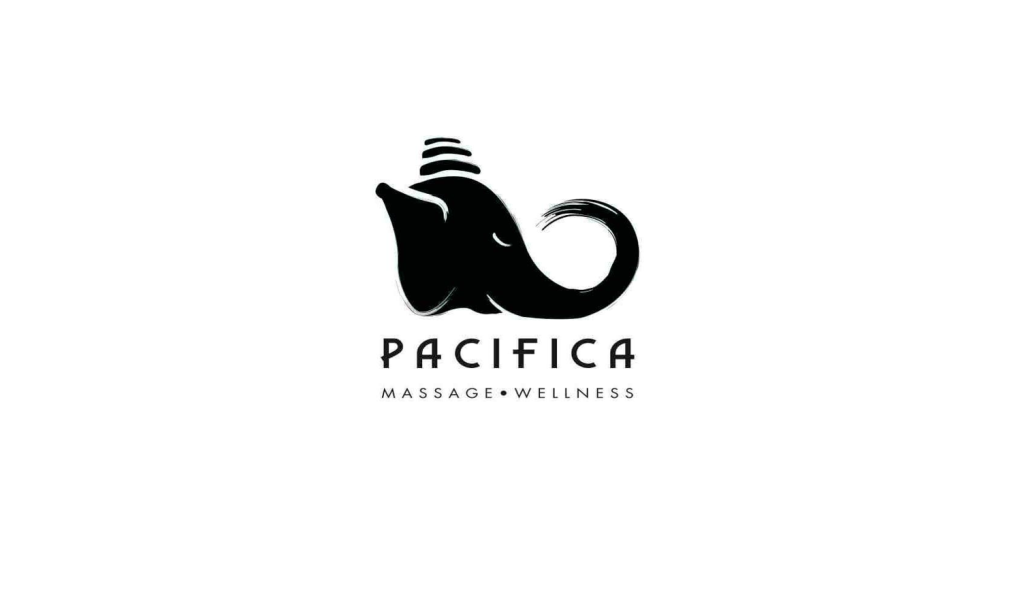 Pacifica Wellness