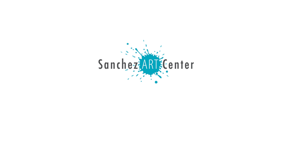 Sanchez Art Center